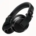PIONEER DJ HDJ-X7 AUDIFONOS DE DJ