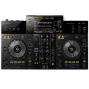 PIONEER DJ XDJ-RR CONTROLADOR DJ SISTEMA TODO EN UNO 4CH