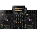 PIONEER DJ XDJ-RX3 CONTROLADOR DJ SISTEMA TODO EN UNO 2CH