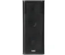 QSC KW153 ALTAVOZ AMPLIFICADO 15" 3 VIAS 2000W