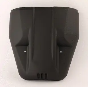 REPUESTO ROBE TAPA TRASERA COLOR SPOT / WASH-575XT COLOR