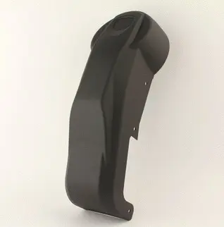 REPUESTOS ROBE 19010099 TAPA DE CUBIERTA DE BRAZO COLOR SPOT WASH 575 AT/ E / ZOOM