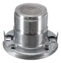 Repuesto Genérico Membrana Remplazo Agudo Driver 1" 2414H