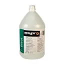 SAYPRO DISCO Liquido Para Maquina De Humo Base Agua Galon