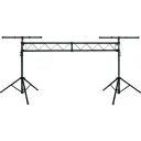 SAYPRO SA-PL2000 Stand Andamios De Luces Doble Cercha
