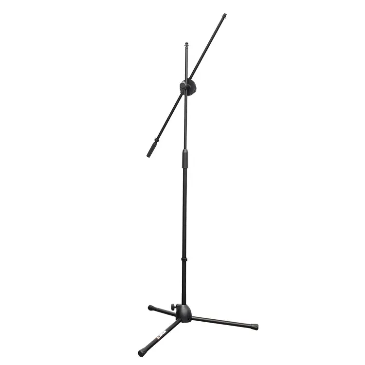 SAYPRO SA-PM20 PRODUCT PEDESTAL PARA MICRÓFONO CON BOOM LIVIANO