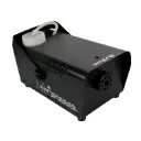 SAYPRO SM340 Maquina De Humo 400W