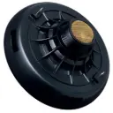 SELENIUM JBL D200 AGUDO DRIVER 50W RMS 100W MAX 8 OHMS