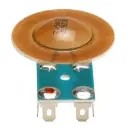 SELENIUM JBL RPDT150 DIAFRAGMA FENOLICA PARA AGUDO DT150 Y DT150