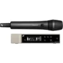 SENNHEISER EW-D 835-S SET Micrófono Inalámbrico Vocal de Mano Profesional Inteligente