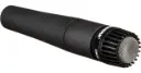 SHURE SM57 Micrófono Cardioide Dinámico