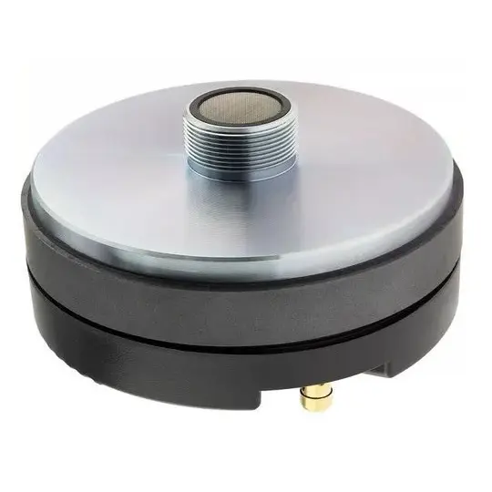 7PRO Seven SPD-401 Agudo Driver 1" 100W RMS