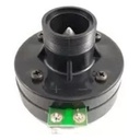 7PRO Seven SPD-100 Agudo Driver 1" 75W RMS