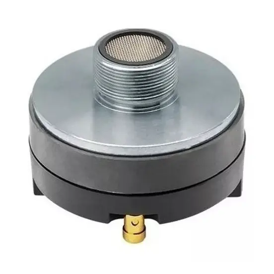7PRO Seven SPD-150 Agudo Driver 100W RMS
