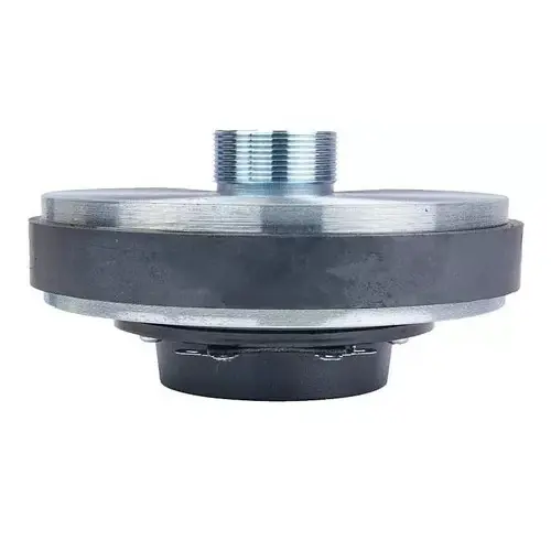 7PRO Seven SPD-403 Agudo Driver 100W RMS