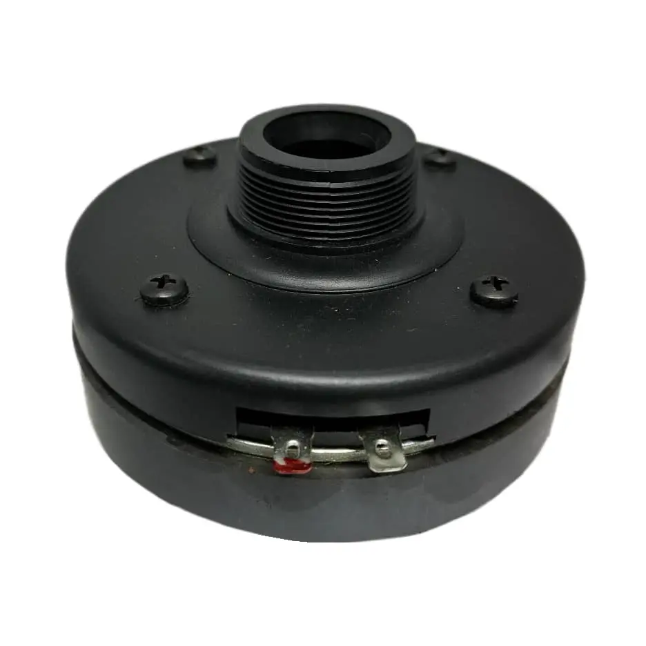 Seven Agudo Driver 60W RMS