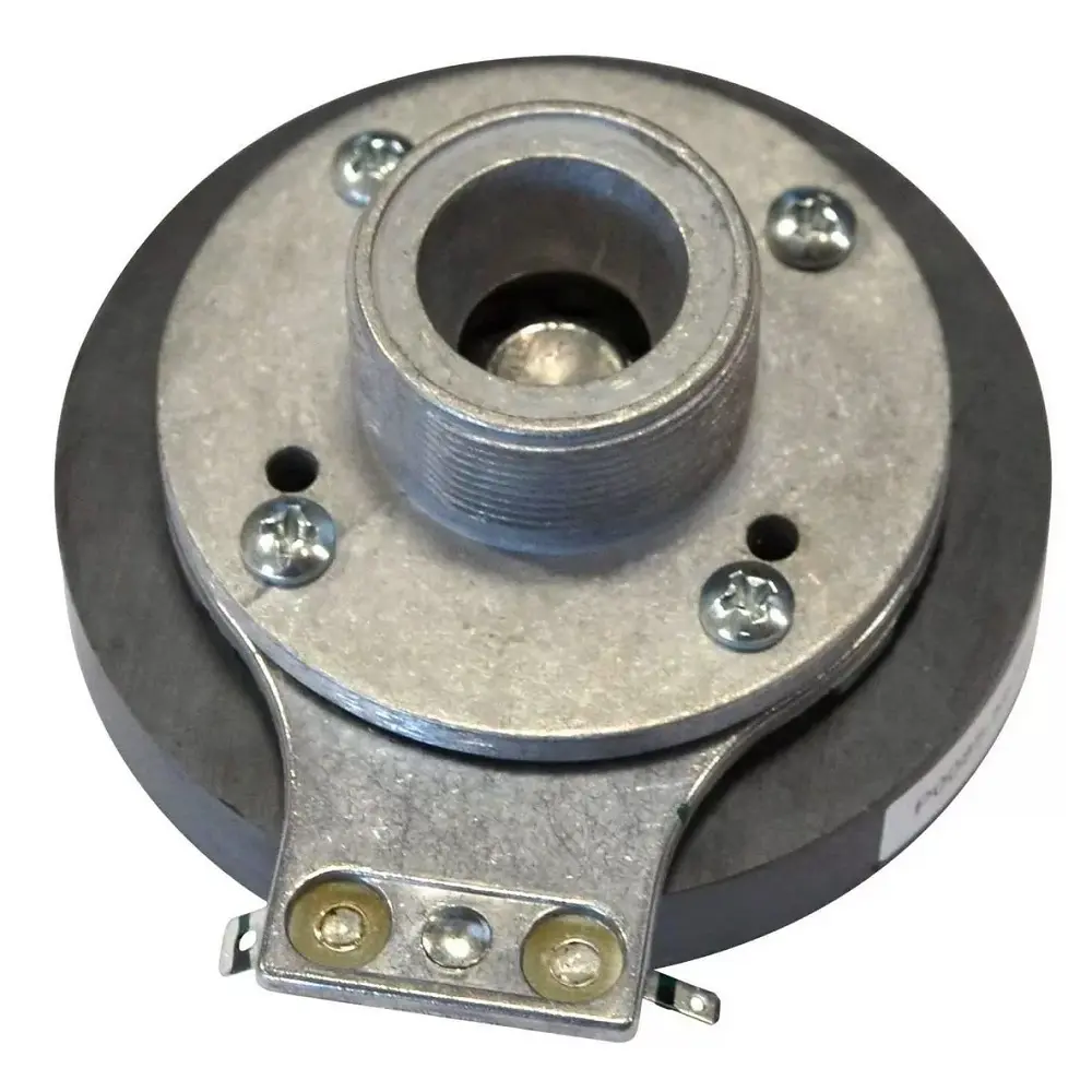 7PRO Seven SPD-160 Agudo Driver 90W RMS