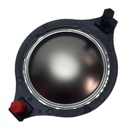 7PRO Seven SPD-700VC Membrana Remplazo Agudo Driver 2"
