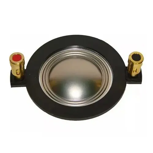 7PRO Seven Membrana Remplazo Agudo Driver SPD-150 1"