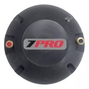 7PRO Seven Membrana Remplazo Agudo Driver SPD-300 1"