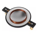7PRO Seven Membrana Remplazo Agudo Driver SPD-350 1"