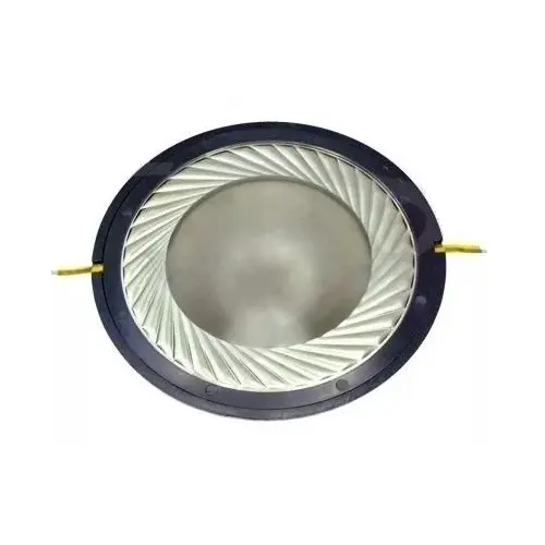 7PRO Seven Membrana Remplazo Agudo Driver SPD-401 1"