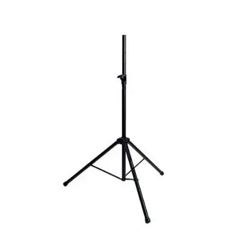 [SPS-P60] PARALES DE CORNETA SPS-P60 SPS STAND TRIPODE METAL SOPORTA HASTA 30Kg 