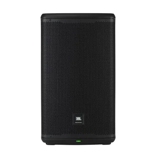 [EON710] JBL EON710 CORNETA AMPLIFICADA 10" 1300W MAX con Bluetooth