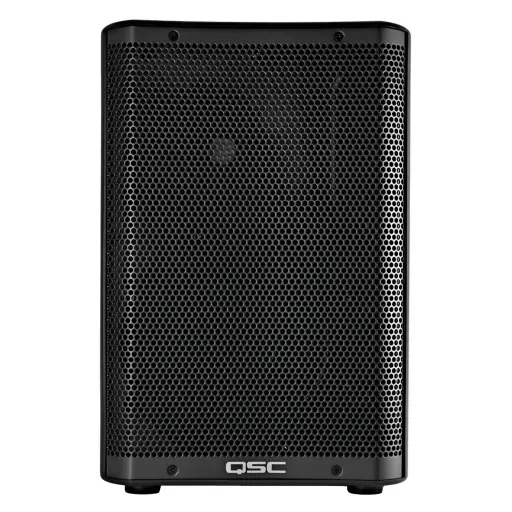 [CP12] QSC CP12 ALTAVOZ AMPLIFICADO 12" 2 VIAS 1000W