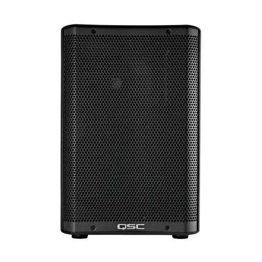 [CP8] QSC CP8 ALTAVOZ AMPLIFICADO 8" 2 VIAS 1000W