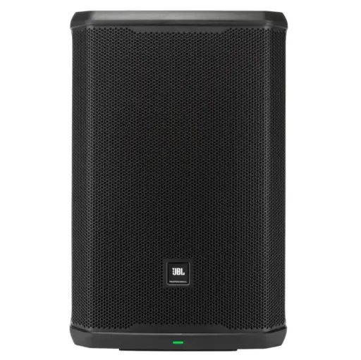 [PRX912] JBL PRX912 CORNETA AMPLIFICADA 12" 2000W MAX con Bluetooth 