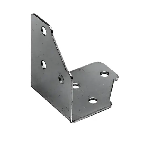 [Herraje B1131] PENN  ELCOM B1131 SOPORTE ANGULO DE RACK 30mm