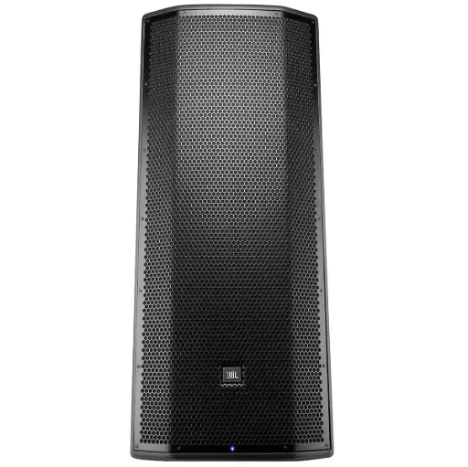 [PRX825] JBL PRX825 CORNETA AMPLIFICADA 15" 1500W MAX con Bluetooth