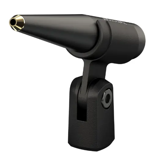 [ECM PRO] BEHRINGER ECM PRO MICROFONO DE ANALIZADORES Y PROCESADORES 