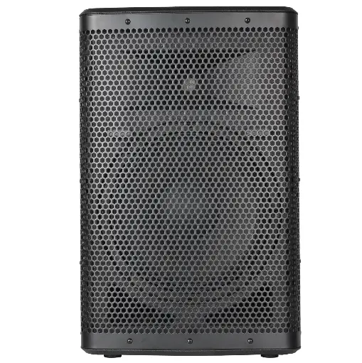 [GALA-715] AUDIOSON GALA-715 Corneta Amplificada 15" 2 Vías 700W RMS Con BLUETOOTH