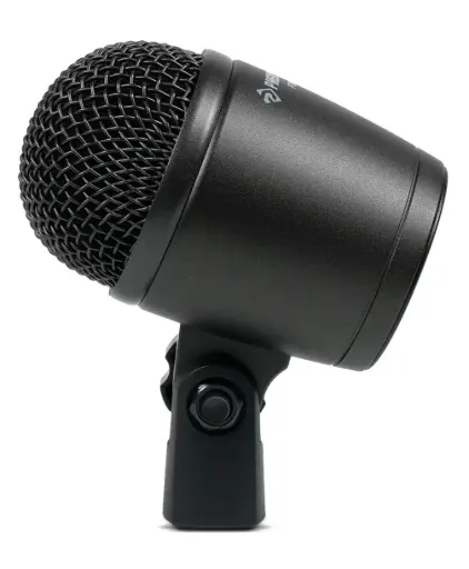 [PDM33] PHENYX PRO PDM33 Micrófono para Bajo/Bombo con Patrón Cardioide Instrumentos Musicales De Percusión