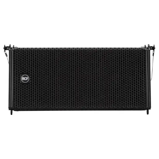 [HDL6-A] RCF HDL 6-A Altavoz Amplificado Line Array 1400W Dos Vías