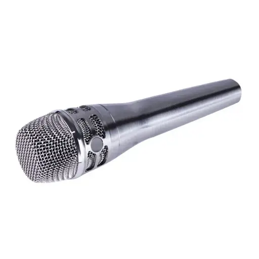 [KSM8] SINBOSEN KSM8 MICROFONO VOCAL