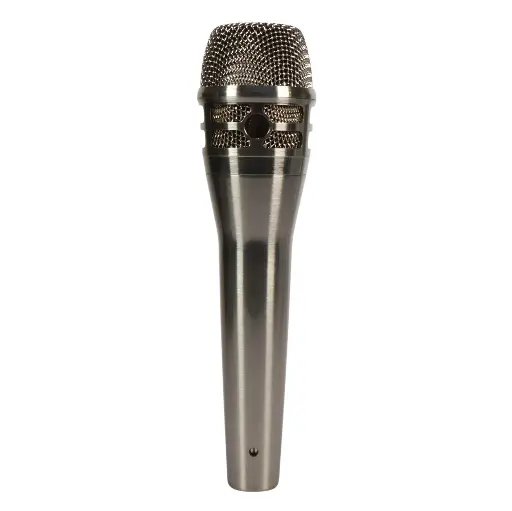 [KSM8] SINBOSEN KSM8 MICROFONO VOCAL