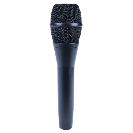 [KSM9] SINBOSEN KSM9 MICROFONO VOCAL