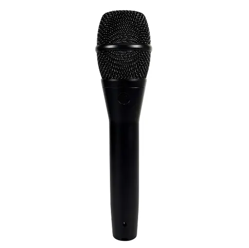 [KSM9] SINBOSEN KSM9 MICROFONO VOCAL