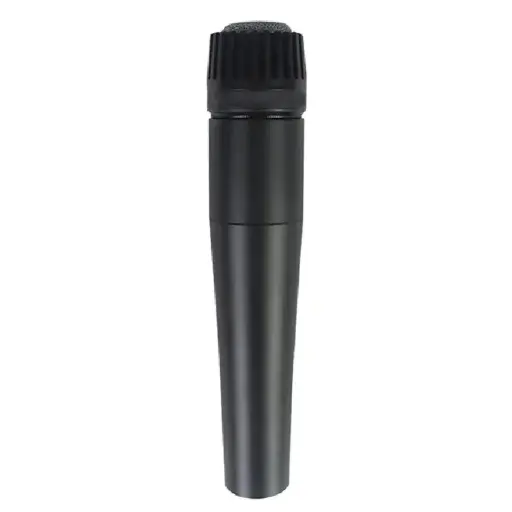 [57A] SINBOSEN BETA57A MICROFONO VOCAL E INSTRUMENTOS MUSICALES