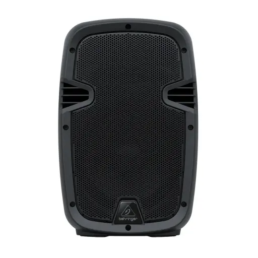 [PK108] BEHRINGER PK108 Corneta Pasiva 8"  2 Vías 350W Max.
