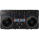 [DDJ-REV5] PIONEER DJ DDJ-REV5 CONTROLADOR DJ PROFESIONAL SERATO