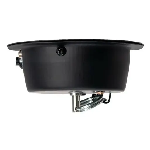 [M-HDAC8] ADJ M-AC8 MOTOR DE BOLA DE ESPEJOS 3 R.P.M