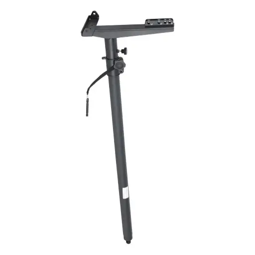 [IMPERIO ADJUSTABLE POLE] AVANTE AUDIO IMPERIO ADJUSTABLE POLE