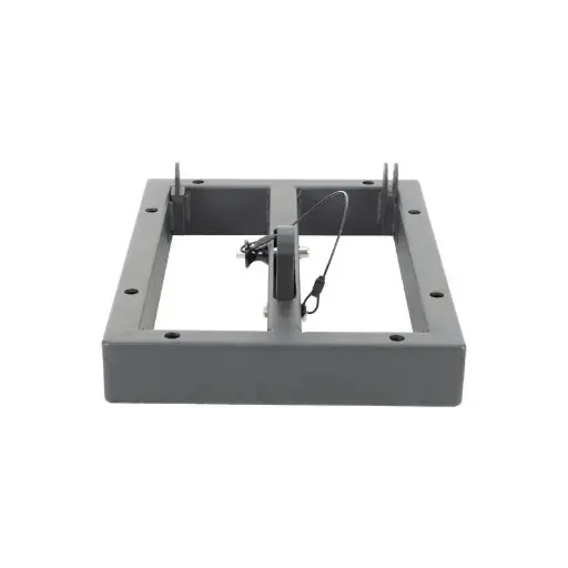 [IMPERIO FLYBAR SMALL] AVANTE AUDIO IMPERIO FLYBAR SMALL Base De Colgado Para Impl