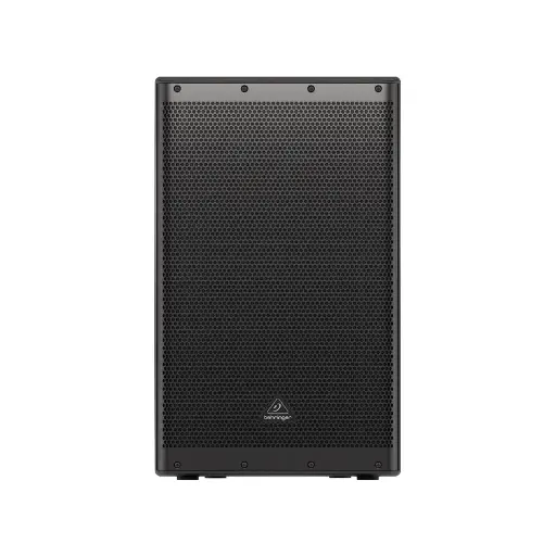 [DR110DSP] BEHRINGER DR110DSP Corneta Amplificada 10" 1000W MAX