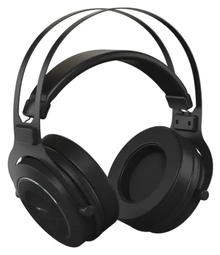 [OMEGA] BEHRINGER OMEGA Audífonos De Estudio Para Músicos