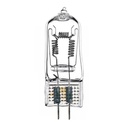 [LAMPARA-LC-150] BOMBILLO HALOGENO 120V 150W BAYONETA LAMP LITE